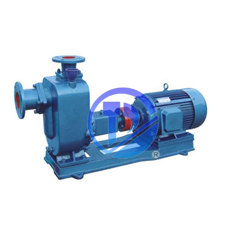 ZW��ZX����ʽ�x�ı�